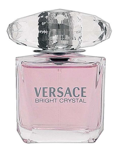 versace crystal rossmann|versace perfume for women.